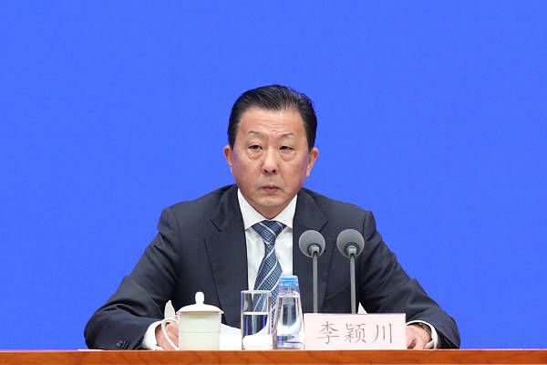 日韩欧美国产综合在线一区二区三区